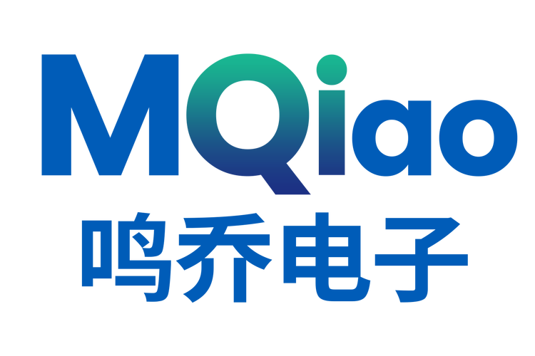 山东鸣乔电子科技 以科技之力守护绿水青山，深耕环境保护专用设备领域